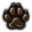 Hunter lvl