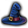 Magic lvl