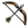 Ranged lvl