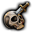 Slayer lvl