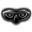 Thieving lvl