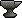 Smithing