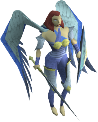 Sara