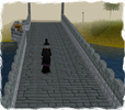 Runescape, quest, Imp Catcher