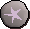 Astral rune