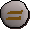 Earth rune