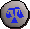 Law rune